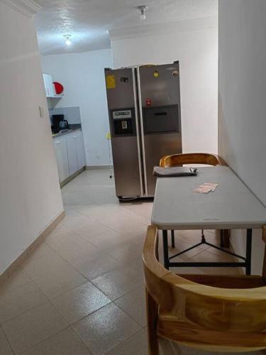 Apartamento Excelente Lugar Laureles Estadio Piso 1