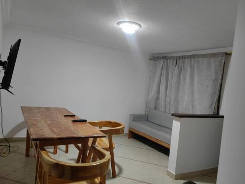 Apartamento Excelente Lugar Laureles Estadio Piso 1