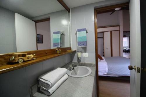 Apartamento C�modo En El Poblado