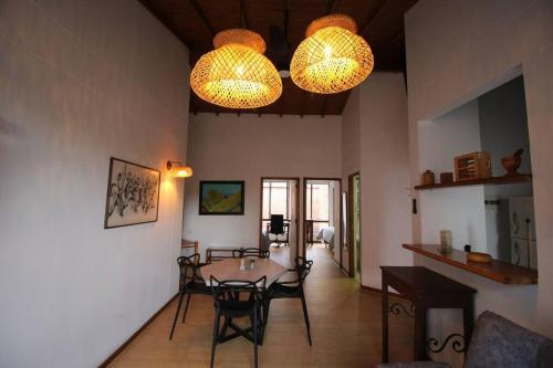 Apartamento C�modo En El Poblado