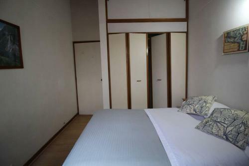 Apartamento C�modo En El Poblado