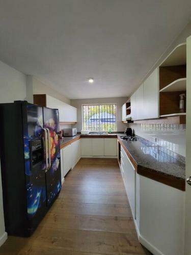 Casa En Condominio En El Poblado! Ubicaci�n