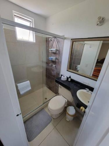 Casa En Condominio En El Poblado! Ubicaci�n