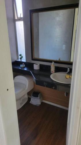 Casa En Condominio En El Poblado! Ubicaci�n