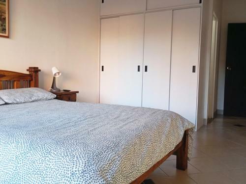 Casa Zona Laureles