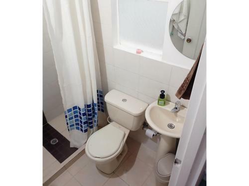 Casa Zona Laureles