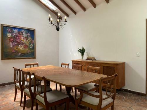 Apartamento Casa Chipre By Wynwood House