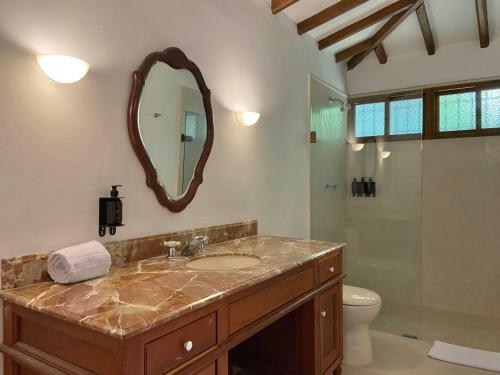 Apartamento Casa Chipre By Wynwood House