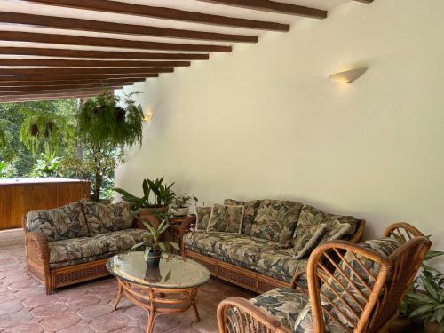 Apartamento Casa Chipre By Wynwood House