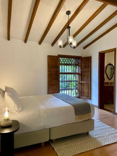 Apartamento Casa Chipre By Wynwood House