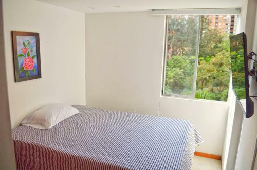 Apartamento, Medellin