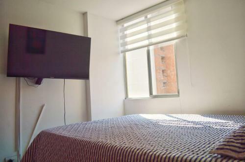 Apartamento, Medellin