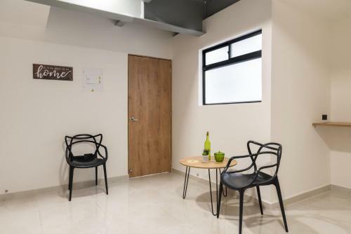 Apartamento Nook Bliss Medell�n Marvel Near El Poblado