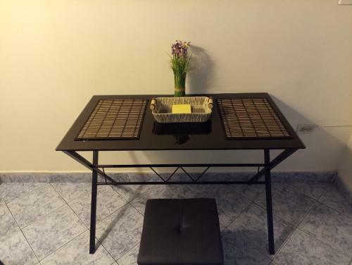 C�modo Apartamento En Medell�n