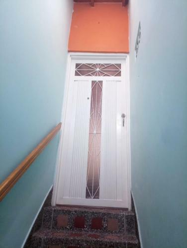 C�modo Apartamento En Medell�n