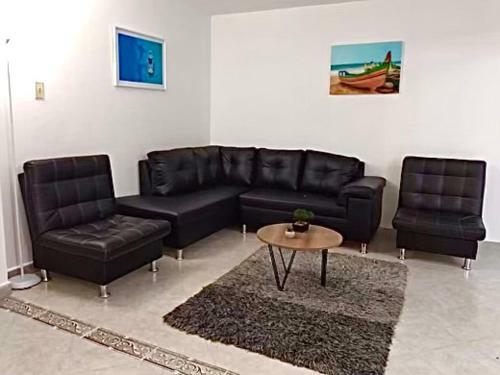 Hostal Casa Moraz Rojo