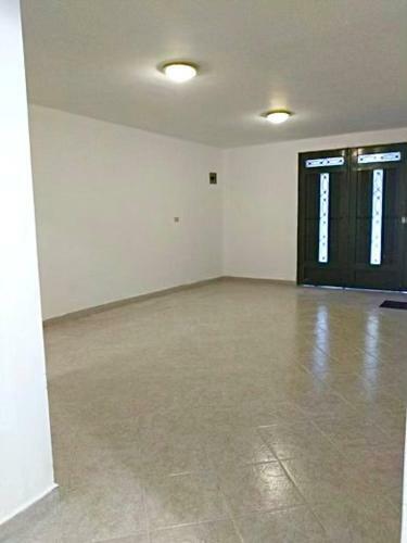 Hostal Casa Moraz Rojo