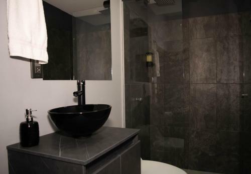 200 C�modo Aparta-estudio Laureles
