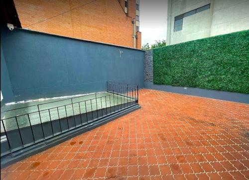 200 C�modo Aparta-estudio Laureles