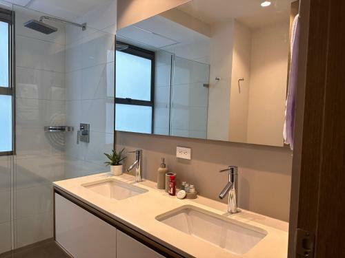 Apartamento En Poblado Zona Provenza
