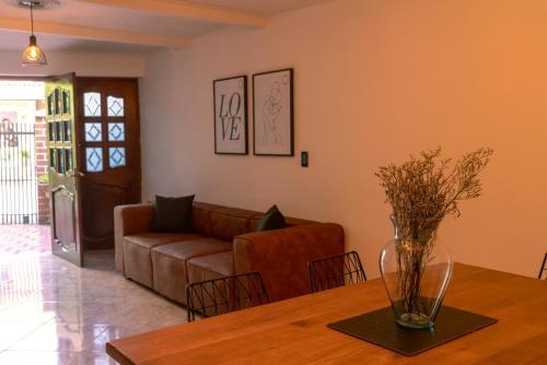 Habitaci�n #2 Happy Houses Laureles