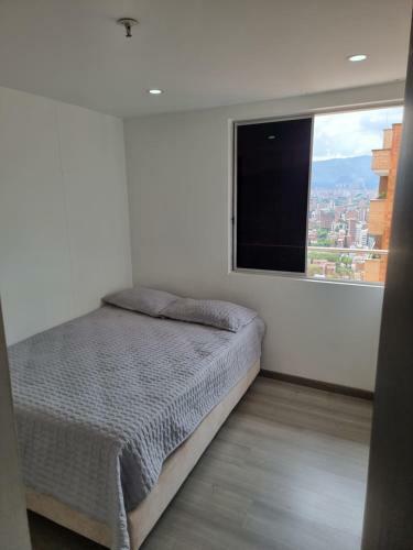 C�modo Apartamento