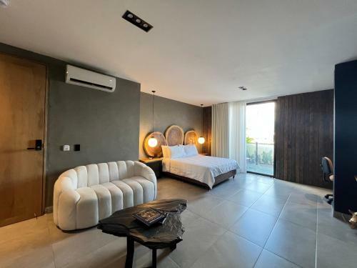Hotel Poblado Park