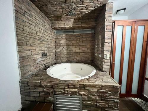 Green Hotel Medellin