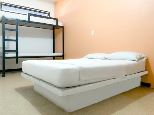 Green Hotel Medellin