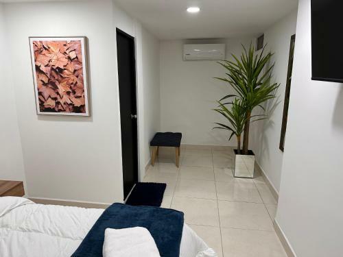 33 Hotel Boutique