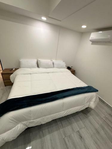 33 Hotel Boutique