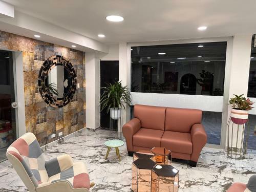 33 Hotel Boutique