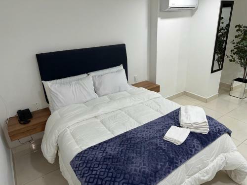 33 Hotel Boutique