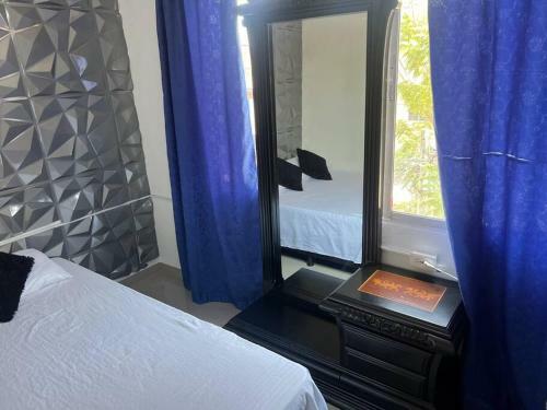Casa de Lujo Muy Ampl�a Con Ubicaci�n Privilegiada