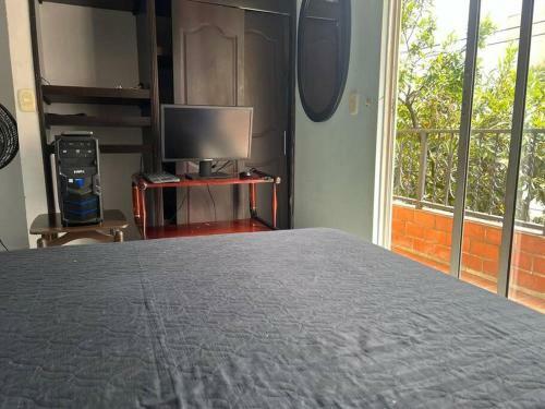 Casa de Lujo Muy Ampl�a Con Ubicaci�n Privilegiada
