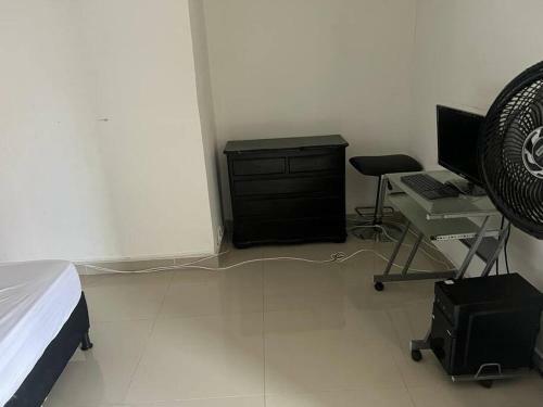Casa de Lujo Muy Ampl�a Con Ubicaci�n Privilegiada