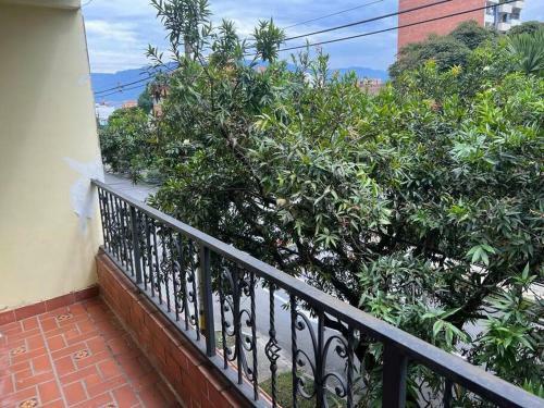 Casa de Lujo Muy Ampl�a Con Ubicaci�n Privilegiada