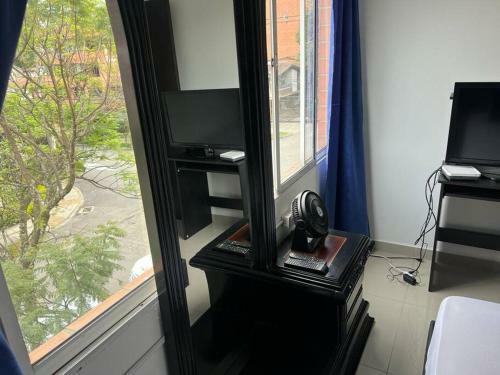 Casa de Lujo Muy Ampl�a Con Ubicaci�n Privilegiada