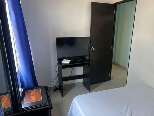 Casa de Lujo Muy Ampl�a Con Ubicaci�n Privilegiada