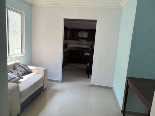 Casa de Lujo Muy Ampl�a Con Ubicaci�n Privilegiada
