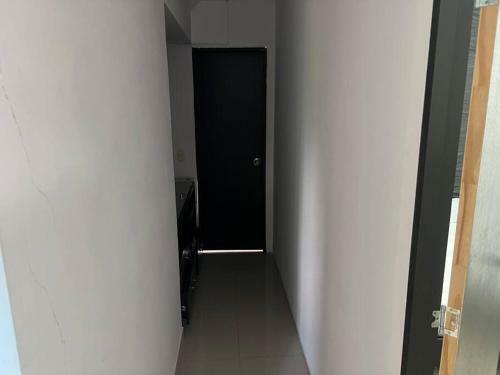 Casa de Lujo Muy Ampl�a Con Ubicaci�n Privilegiada