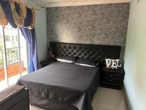 Casa de Lujo Muy Ampl�a Con Ubicaci�n Privilegiada