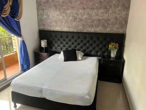 Casa de Lujo Muy Ampl�a Con Ubicaci�n Privilegiada