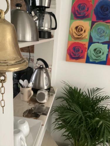 Hostal Hostel Cocoon La 70
