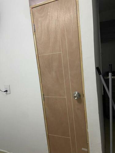 Hermoso Aparta Estudio