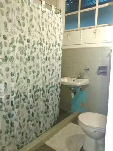 Hostal Casa Moraz Negro