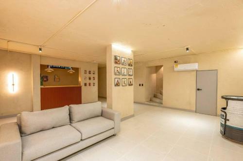 Casa Penta Top Notch Villa