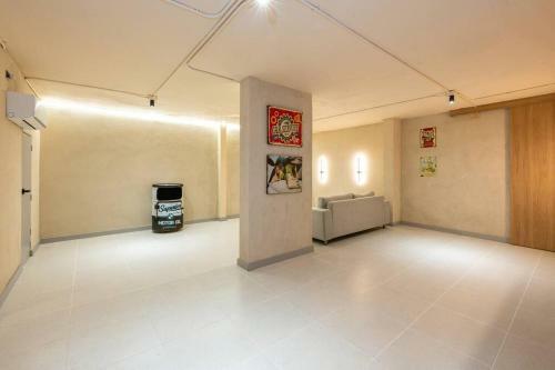 Casa Penta Top Notch Villa