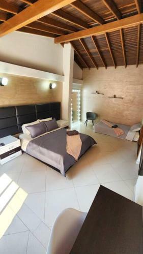 Apartment In Laureles With Jacuzzi And Own Gym
