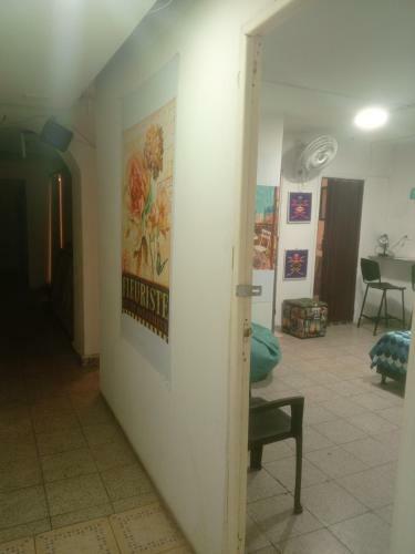 Apartamento Usoinmobiliario